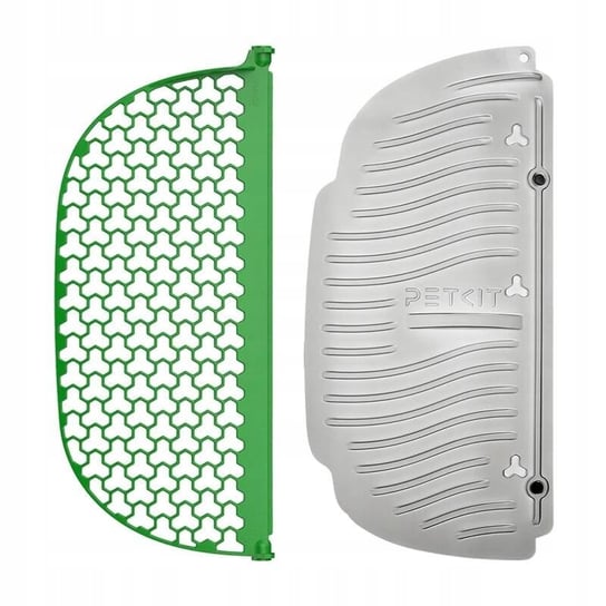 Magnetyczne Sitko Do Żwirku Petkit Pura Max Pura Max 2 Purobot Max Pro 2szt Petkit