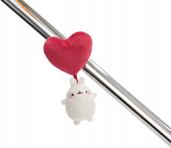 Peluche Molang – ¿Dónde comprar al mejor precio en España