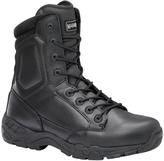 Magnum, Buty Viper Pro Leather Wp En, rozmiar 42 Magnum