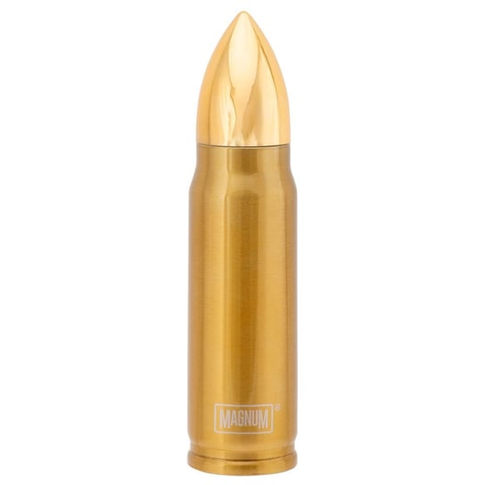 Magnum Kolba Termiczna Bullet 350 Ml (OS / ) Magnum