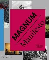 Magnum Manifesto Cheroux Clement