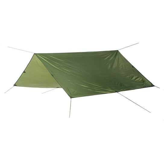 MAGNUM Namiot Tellado Tarp (OS / Zielony) Magnum