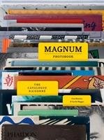 Magnum Photobook Ritchin Fred, Naggar Carole