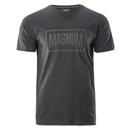 Magnum T-Shirt Męska Essential 2.0 (3XL / ) Magnum