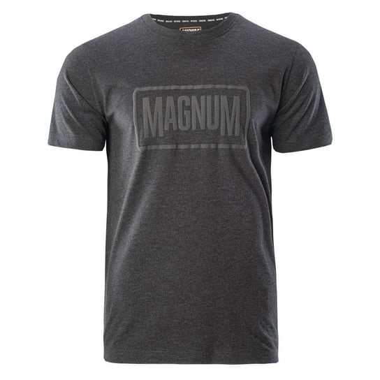 Magnum T-Shirt Męska Essential 2.0 (XXL (193cm) / ) Magnum