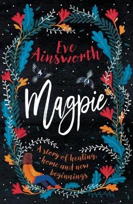 Magpie Ainsworth Eve