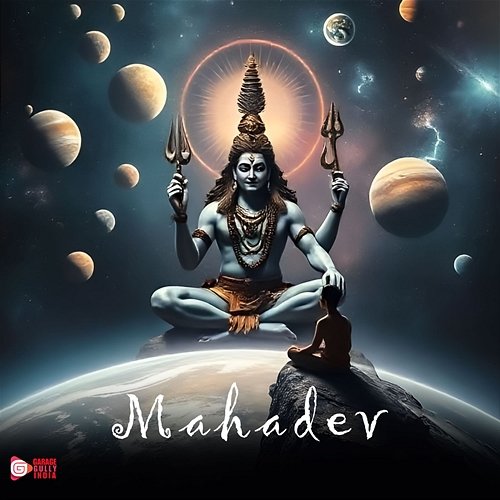 Mahadev Asli Gold