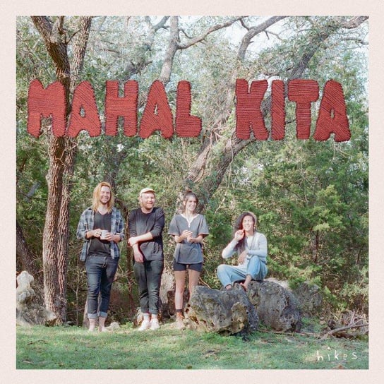 Mahal Kita - Coloured Edition Various Artists