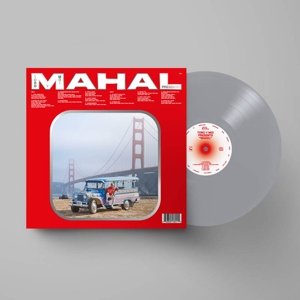 Mahal, płyta winylowa Toro Y Moi