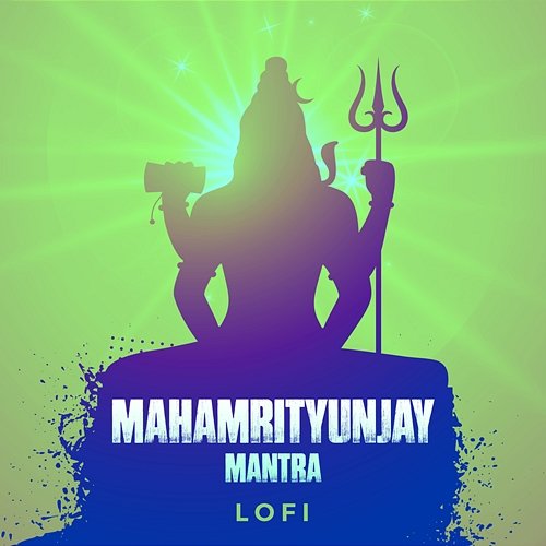 Mahamrityunjay Mantra Abhilasha Chellam, Pratham