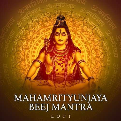 Mahamrityunjaya Beej Mantra Rahul Saxena, Pratham