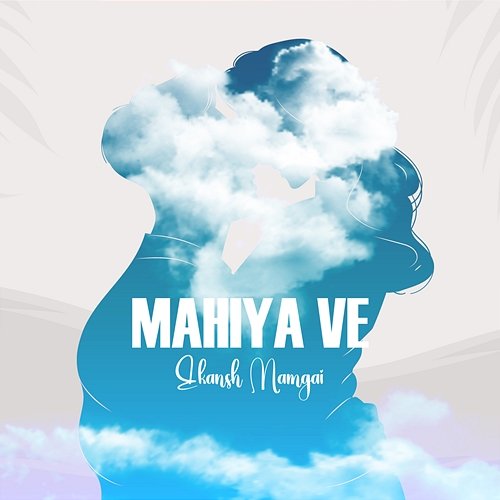 Mahiya Ve DHRTX, Ekansh Mamgai