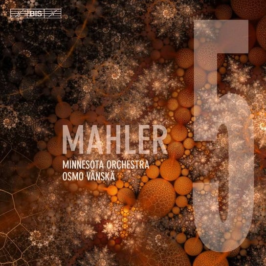 Mahler: Symphony No. 5 Minnesota Orchestra