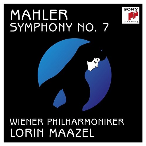 Mahler: Symphony No. 7 in E Minor Lorin Maazel