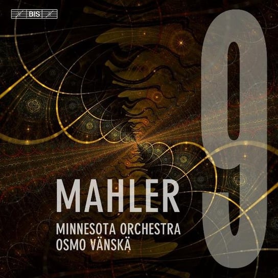 Mahler: Symphony No. 9 Minnesota Orchestra
