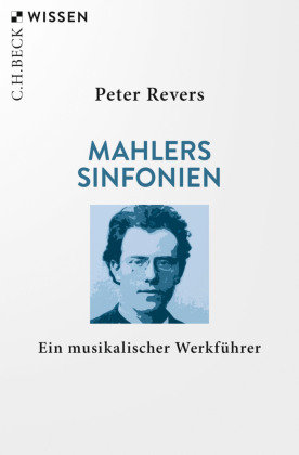 Mahlers Sinfonien Beck