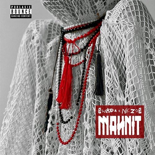 Mahnit Sw@da, Niczos