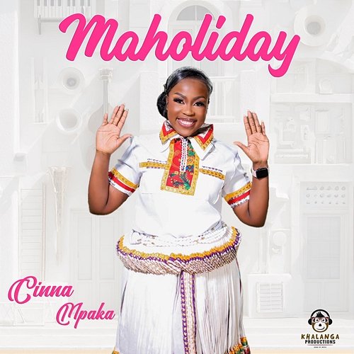 Maholiday Cinna Mpaka