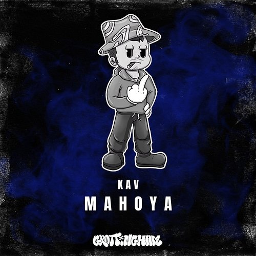 Mahoya Kav