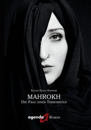 Mahrokh agenda Verlag