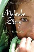Mahtab'S Story Gleeson Libby