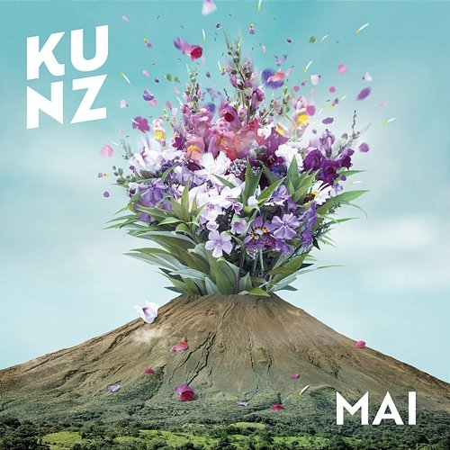 Mai Kunz