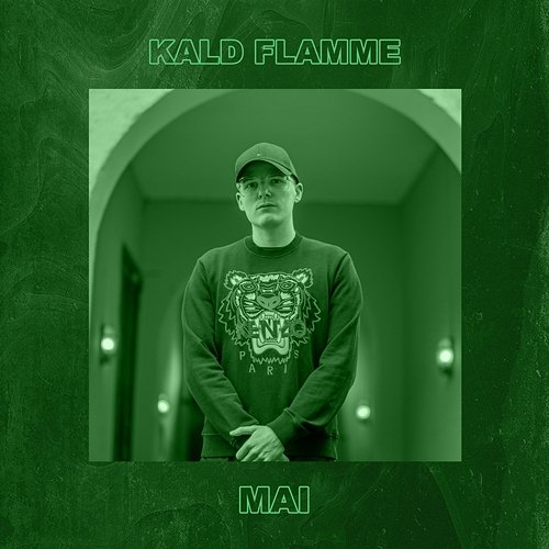 MAI Kald Flamme