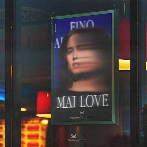 MAI LOVE (S1 E1) Mameli
