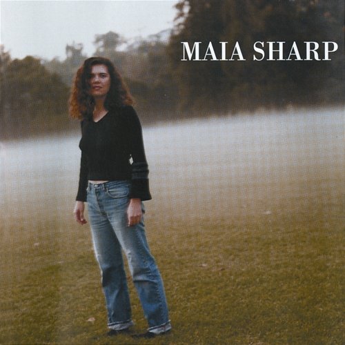 Maia Maia Sharp