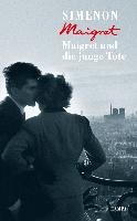 Maigret und die junge Tote Simenon Georges