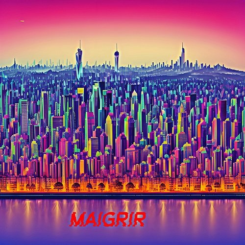 Maigrir Joyce Dickert