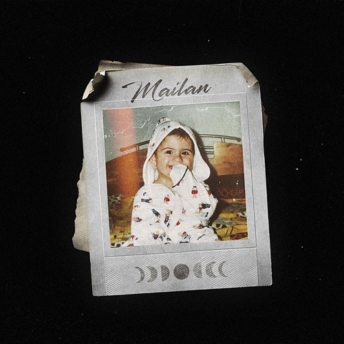MAILAN Lune