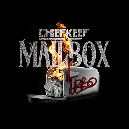 Mailbox Chief Keef