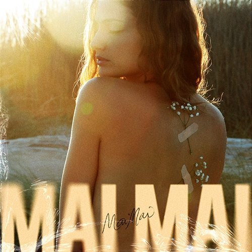 MaiMai Cura