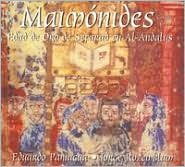 Maimonides Paniagua Eduardo