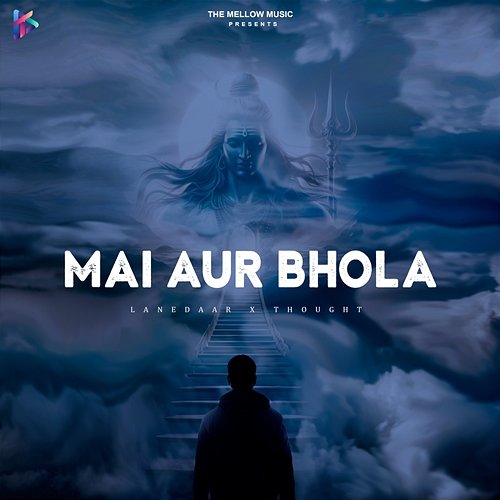 Main Aur Bhola Lanedaar & THOUGHT