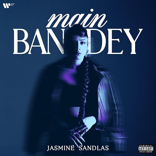 Main Bandey Jasmine Sandlas
