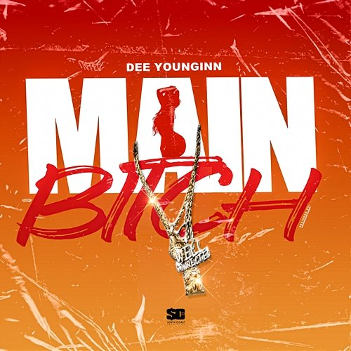 Main Bitch DeeYounginn