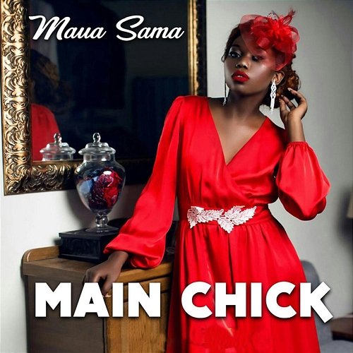 Main Chick Maua Sama