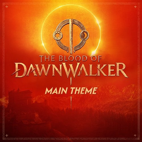 Main Theme Karolina Matuszkiewicz, Nikola Kołodziejczyk, Kacper Malisz