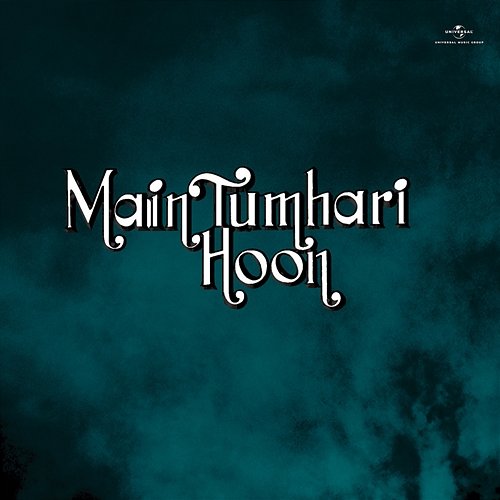 Main Tumhari Hoon D.S. Reuben