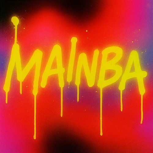 Mainba Cris Taylor
