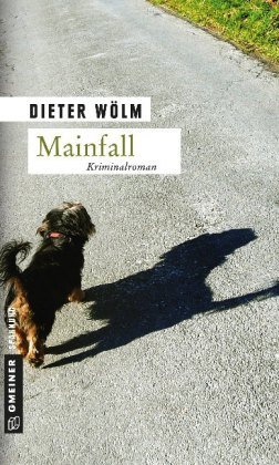 Mainfall Wolm Dieter