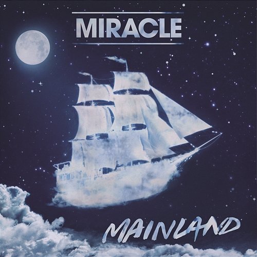 Mainland Miracle