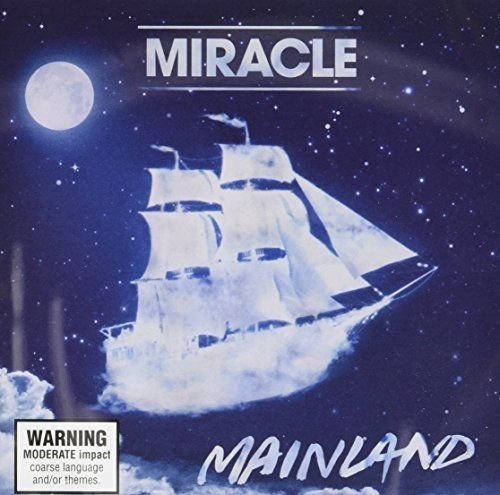 Mainland Miracle