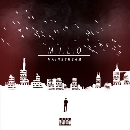 Mainstream M.I.L.O