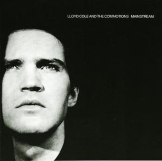 Mainstream Lloyd Cole And The Commotions