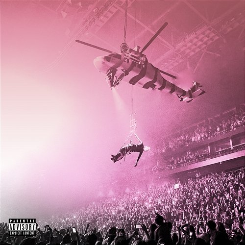 mainstream sellout MGK