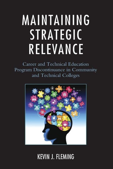 Maintaining Strategic Relevance Fleming Kevin J.