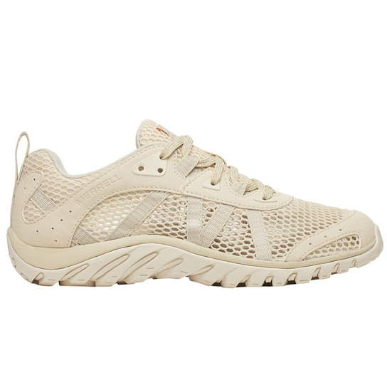 Maipo 3 Aerosport Merrell